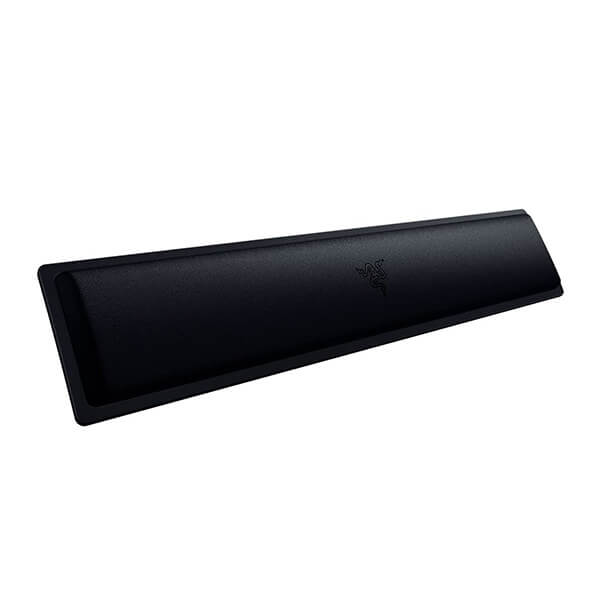 Razer Ergonomic Wrist Rest for Full-Sized Keyboards